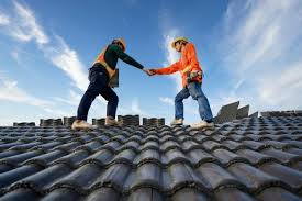 Best Roof Inspection  in Montura, FL